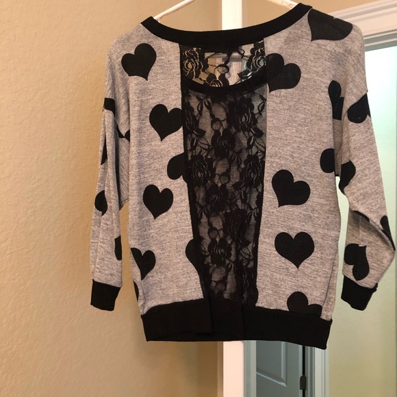 Almost Famous Medium - Picture 2 of 3